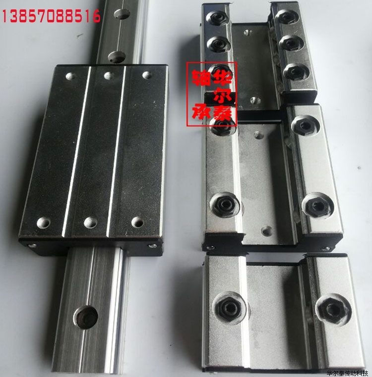 pSоֱ(xin)(do)܉ LGD12,LGD16